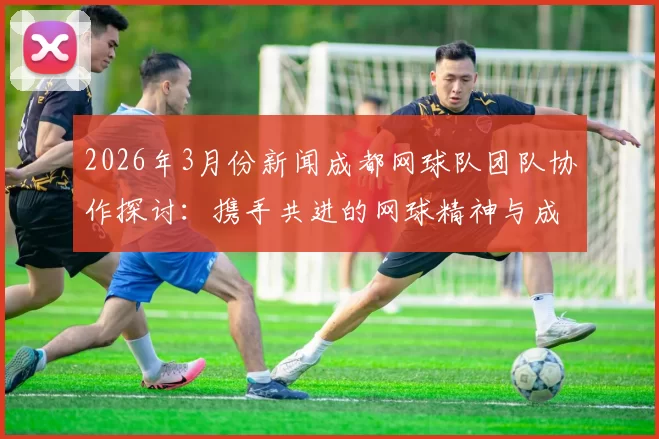 2026年3月份新闻成都网球队团队协作探讨：携手共进的网球精神与成功之道